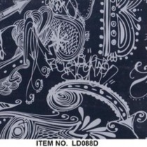 LD 088D