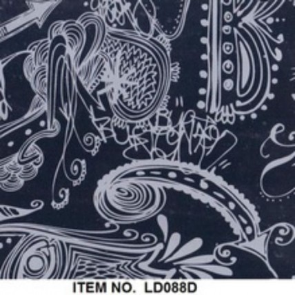 LD 088D