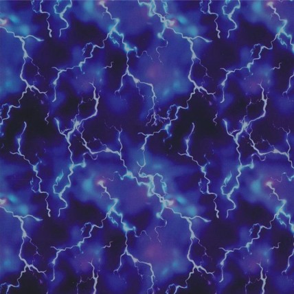 LD 042B