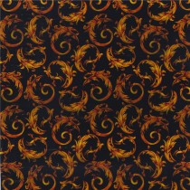 LD 078B