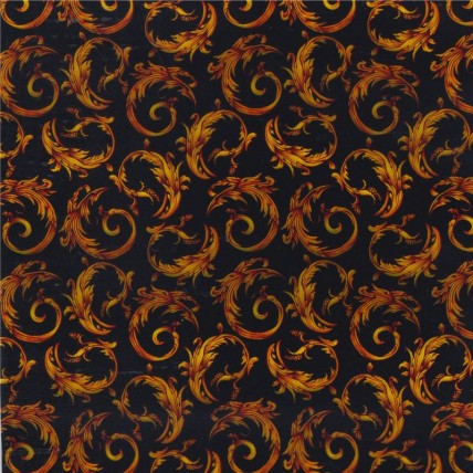 LD 078B