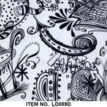 LD 089D