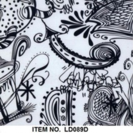 LD 089D