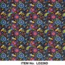 LD 226D