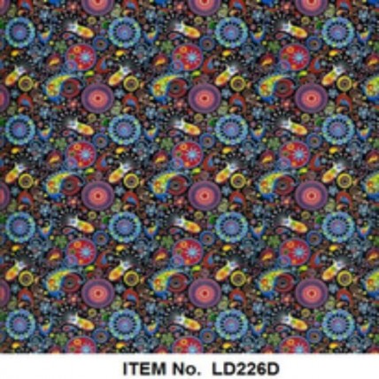 LD 226D
