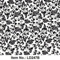 LD 247B