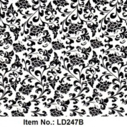 LD 247B