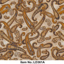 LD 361A