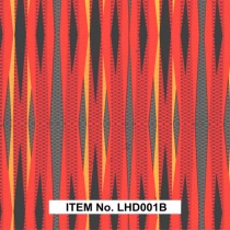 LHD001B