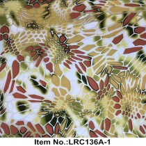 LRC 136A-1