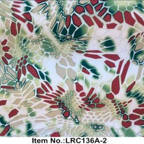 LRC 136A-2
