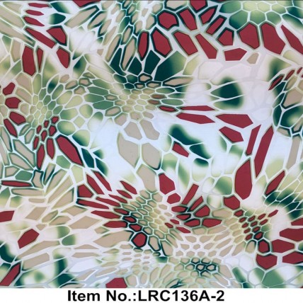 LRC 136A-2