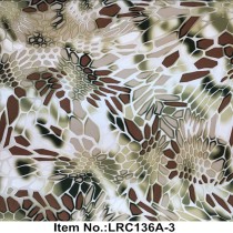 LRC 136A-3