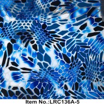 LRC 136A-5