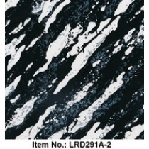 LRD 291A-2