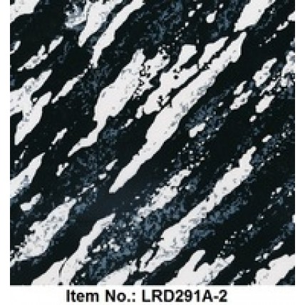 LRD 291A-2