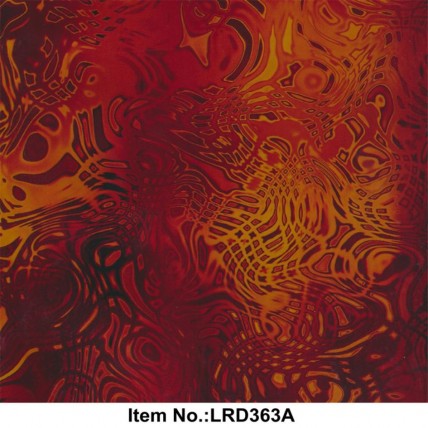 LRD 363A
