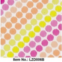 LZD 006B