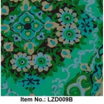LZD 009B