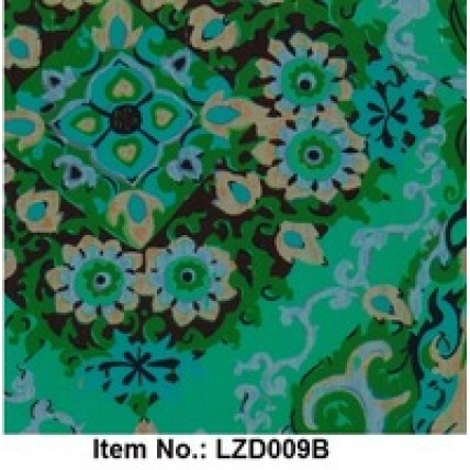 LZD 009B