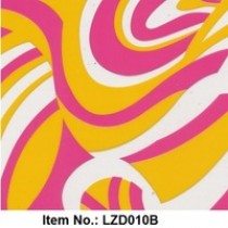 LZD 010B