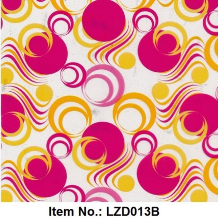 LZD 013B