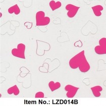 LZD 014B