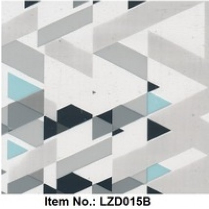 LZD 015B