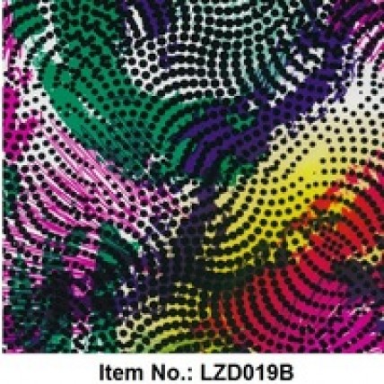 LZD 019B