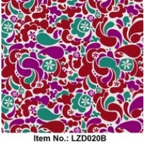 LZD 020B