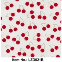 LZD 021B
