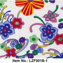 LZF 001B-1