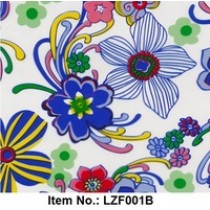 LZF 001B