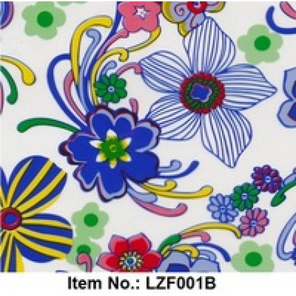 LZF 001B