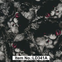 LD 341A