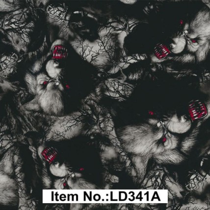 LD 341A