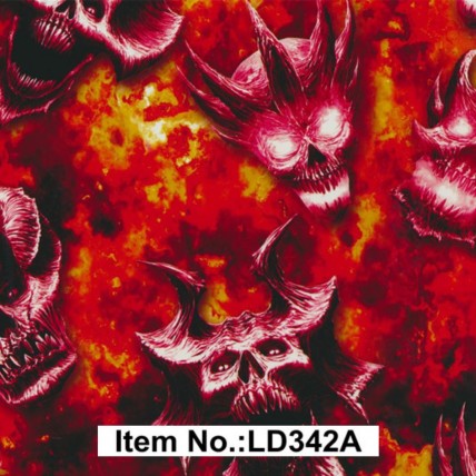 LD 342A