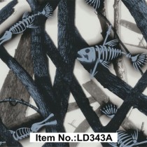 LD 343A
