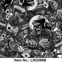 LRD 286B