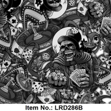 LRD 286B