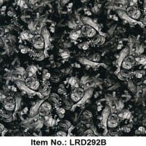 LRD 292B