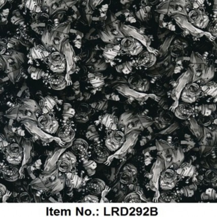 LRD 292B