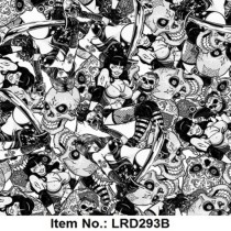 LRD 293B