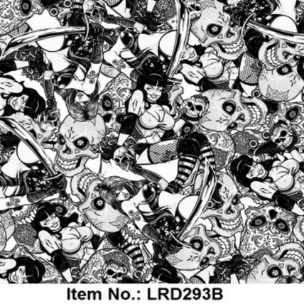 LRD 293B
