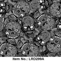 LRD 299A