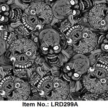 LRD 299A