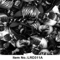 LRD 311A