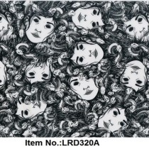 LRD 320A