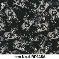 LRD 335A