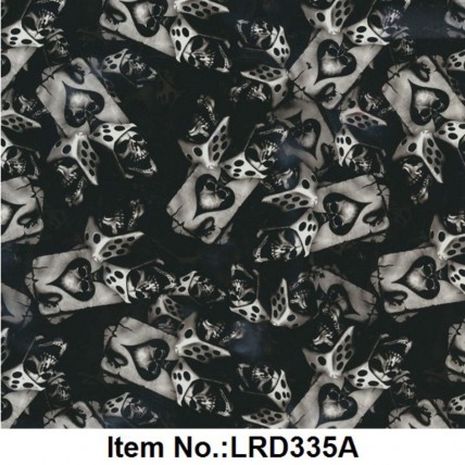 LRD 335A